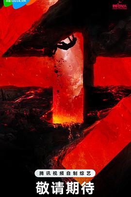 收费网站优化在线推广