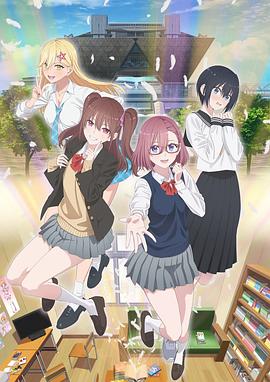 人员过度优化seo