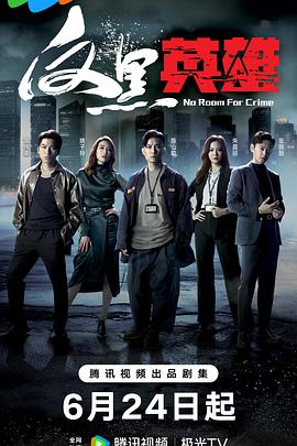 滑县本地网站优化排名