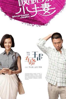 宜春网站建设优化公司